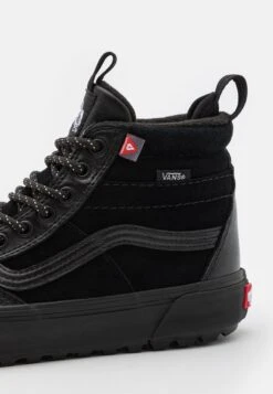 Vans Sk8 Hi Mte 2 Unisex - Sneakers Hoog - Black 13 Vans Sk8 Hi Mte 2 Unisex - Sneakers Hoog - Black -Vans 70794afc5fc6457ca2100c8d29d3940d