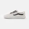 Vans Sk8 Low Unisex - Sneakers Laag - Vintage Pop/Black 1 Vans Sk8 Low Unisex - Sneakers Laag - Vintage Pop/Black -Vans 70af820f0da24786a69d848b47533302