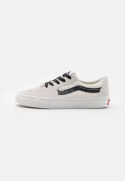 Vans Sk8 Low Unisex - Sneakers Laag - Vintage Pop/Black