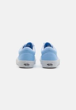 Vans Old Skool Unisex - Sneakers Laag - Pastel Blue 11 Vans Old Skool Unisex - Sneakers Laag - Pastel Blue -Vans 7221f1ccab78476ba1c72d7038227de2