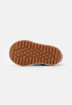 Vans Td Sk8 Mid Reissue V Mte-1 Unisex - Sneakers Hoog - Black/Tortise Shell 12 Vans Td Sk8 Mid Reissue V Mte-1 Unisex - Sneakers Hoog - Black/Tortise Shell -Vans 722a2e045c9345548c2dda3eae1eded4