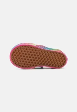 Vans Slip-On - Instappers - Multi-Coloured -Vans 728619fb967548f0996e284ca0f3ce74