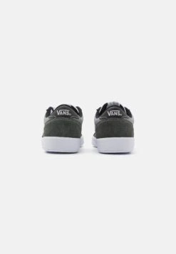 Vans Cruze Too Unisex - Sneakers Laag - Multi Block Dark Gray -Vans 77e2ae0594d54564968a618f9537e4b4