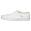 Vans Asher - Sneakers Laag - WhiteWhite 1 Vans Asher - Sneakers Laag - WhiteWhite -Vans 7871836062484f76972987115d8a2a75