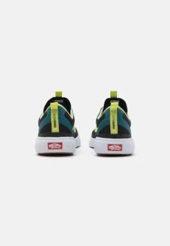 Vans Ultrarange Exo - Sneakers Laag - Gulf Coast 10 Vans Ultrarange Exo - Sneakers Laag - Gulf Coast -Vans 79431e327c1948759fffd43b1c18a9fb