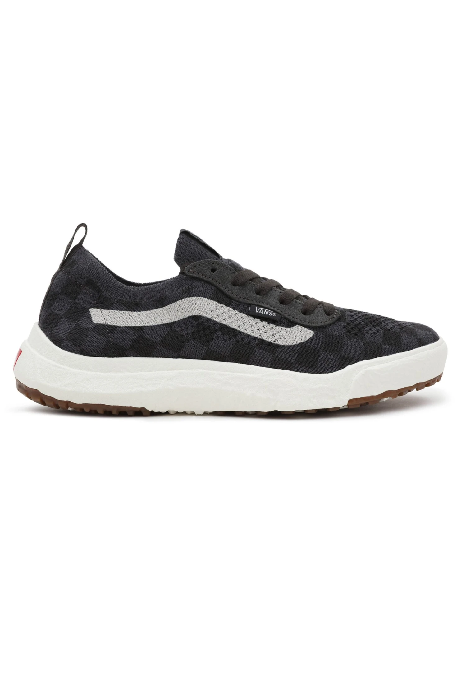 Vans Ua Ultrarange Vr3 - Sneakers Laag - Misc 8 Vans Ua Ultrarange Vr3 - Sneakers Laag - Misc - Afbeelding 6