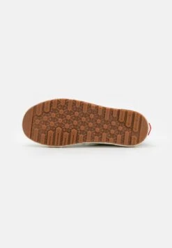 Vans Sk8 Hi Mte-2 - Sneakers Hoog - Grape Leaf -Vans 7a0c8a2f46d946dcb9946237f8ab002d