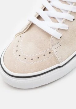 Vans Sk8 Hi Unisex - Sneakers Hoog - Color Theory French Oak 13 Vans Sk8 Hi Unisex - Sneakers Hoog - Color Theory French Oak -Vans 7a19c7ce6ad54990a35e2fdb597bc296