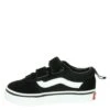 Vans Sneakers Laag - Zwart 2 Vans Sneakers Laag - Zwart -Vans 7b69cd74a2784e19b08e4967c2c9fe3e