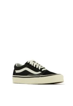Vans Old Skool 36 Dx Anaheim Factory - Sneakers Laag - Nero 7 Vans Old Skool 36 Dx Anaheim Factory - Sneakers Laag - Nero -Vans 7bbc0e65a21940c799aad0c7823c4f5b