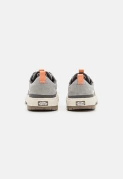 Vans Ultrarange Exo Mte-1 Unisex - Sneakers Laag - Gray/Multi-Coloured 11 Vans Ultrarange Exo Mte-1 Unisex - Sneakers Laag - Gray/Multi-Coloured -Vans 7bed279a7d304c64b57685d09aca1251