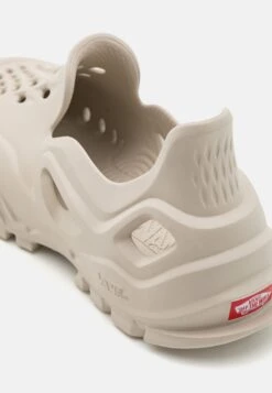 Vans Amzn Pacu - Instappers - French Oak -Vans 7bfae20bf27c470190eeb21c6bf5403a