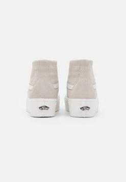 Vans Ua Sk Hi Tapered Stackform - Sneakers Hoog - Mojave Desert 11 Vans Ua Sk Hi Tapered Stackform - Sneakers Hoog - Mojave Desert -Vans 7c8c26ce832c4260b91fb55d551616bf