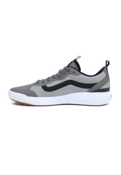 Vans Ultrarange Exo - Sneakers Laag - Dark Grey -Vans 7d57e5cafb5d446f98eb71725600ebe0