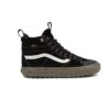 Vans Ua Sk Hi Mte- Sneakers Hoog - Dark Beige 1 Vans Ua Sk Hi Mte- Sneakers Hoog - Dark Beige -Vans 7e2681ff9c74417685c3ee6605bbf1f4