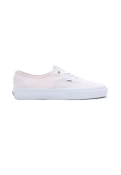Vans Authentic Unisex - Skateschoenen - Pink 13 Vans Authentic Unisex - Skateschoenen - Pink -Vans 7ed6e16a96ff4380b64f14bbc43fe7a2
