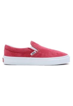 Vans Classic Unisex - Sneakers Laag - Holly Berry -Vans 7f1d4061136e4bea82408ae9a0e7edc5