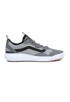 Vans Ultrarange Exo - Sneakers Laag - Dark Grey -Vans 80c8fba251ea4396bc5b0adcb7990966