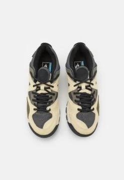 Vans Amzn Trailhead Unisex - Sneakers Laag - Olive/Black/Beige 11 Vans Amzn Trailhead Unisex - Sneakers Laag - Olive/Black/Beige -Vans 822c56f2ce954b84bfbe1ce0d7b7d0d8