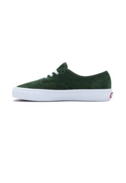 Vans Authentic Unisex - Skateschoenen - Douglas Fir
