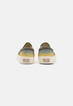 Vans Classic Unisex - Sneakers Laag - Cactus -Vans 83792fceb57b4e5ca31fb39ca193d84c