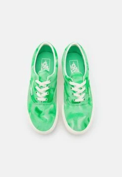 Vans Era Stackform - Sneakers Laag - Tonal Green 13 Vans Era Stackform - Sneakers Laag - Tonal Green -Vans 83d17c444753412b91dbceef642f9564