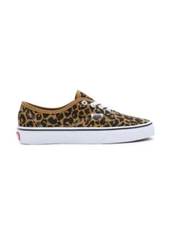Vans Authentic Unisex - Skateschoenen - Black/True White 13 Vans Authentic Unisex - Skateschoenen - Black/True White -Vans 83ead100804c484faa9a1d3b439bf15c