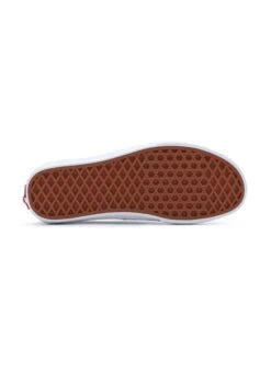 Vans Authentic Unisex - Skateschoenen - Douglas Fir -Vans 83f2339900424f8b9596c223f7a4442f