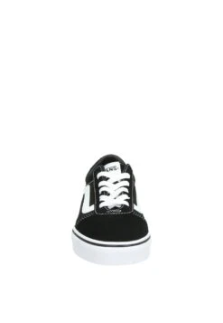 Vans Sneakers Laag - Zwart 13 Vans Sneakers Laag - Zwart -Vans 84030b9204854757bcdec72a8232c130