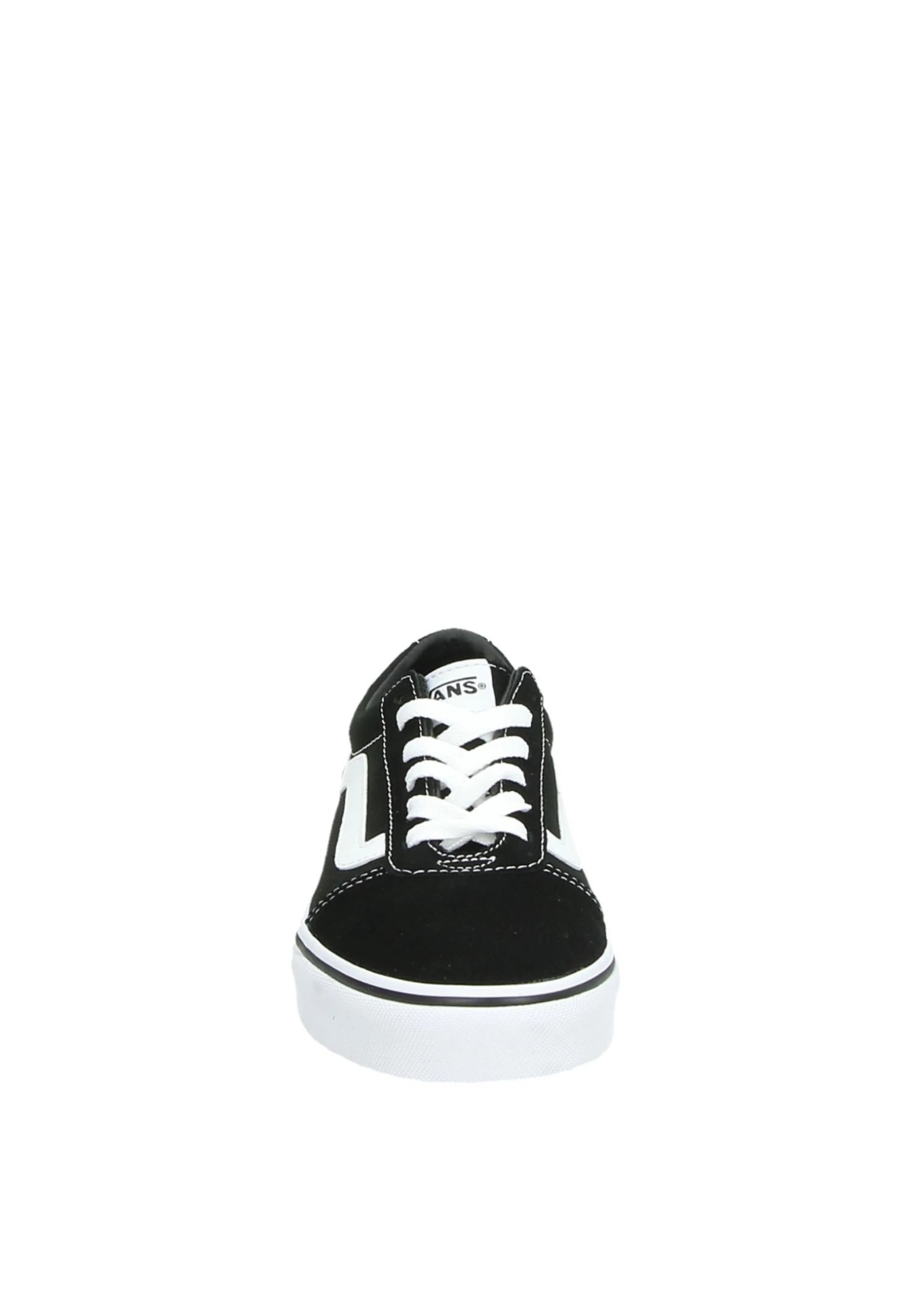 Vans Sneakers Laag - Zwart 8 Vans Sneakers Laag - Zwart - Afbeelding 6