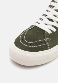 Vans Sk8-Hi Vr3 Unisex - Sneakers Hoog - Grape Leaf 13 Vans Sk8-Hi Vr3 Unisex - Sneakers Hoog - Grape Leaf -Vans 849df0c840534e90b7c29e2abec7cd30