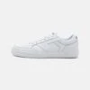 Vans Lowland Cc Unisex - Sneakers Laag - True White 2 Vans Lowland Cc Unisex - Sneakers Laag - True White -Vans 84c0ae09ac164cddadc174e51d19dc5f