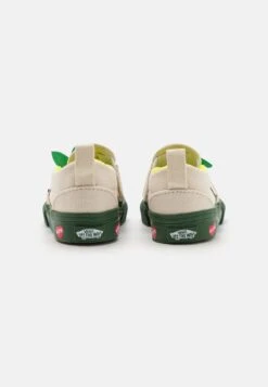 Vans Slip-On V Cado Unisex - Sneakers Laag - Turtle Dove 10 Vans Slip-On V Cado Unisex - Sneakers Laag - Turtle Dove -Vans 84fc5d35ddb04009b5b13c99a9e750e5