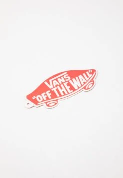 Vans Sk8 Mid Reissue Unisex - Sneakers Hoog - Black/True White -Vans 858981cd7a2d42b7bf8cf9b85bd4ae90