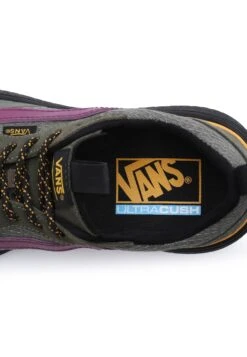 Vans Ultrarange Exo Se - Sneakers Laag - Olive/Multi 14 Vans Ultrarange Exo Se - Sneakers Laag - Olive/Multi -Vans 85c501e23a3a4b6abb0aff35cd100417