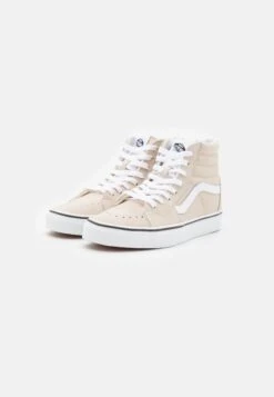 Vans Sk8 Hi Unisex - Sneakers Hoog - Color Theory French Oak 9 Vans Sk8 Hi Unisex - Sneakers Hoog - Color Theory French Oak -Vans 86a2f3de48a4413e96b254b64a7720bd