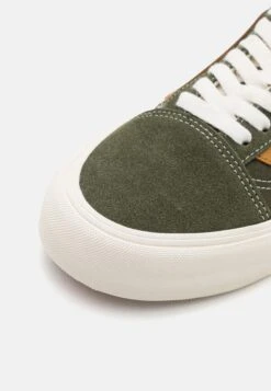 Vans Old Skool Vr3 Unisex - Sneakers Laag - Grape Leaf 13 Vans Old Skool Vr3 Unisex - Sneakers Laag - Grape Leaf -Vans 86ca20cf94ea4bafaa2fa75807820dc5