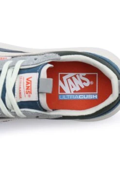 Vans Ultrarange Exo Se - Sneakers Laag - Mountain View 14 Vans Ultrarange Exo Se - Sneakers Laag - Mountain View -Vans 87401e4010d543d4aea786fda1634516