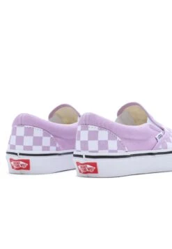Vans Classic Unisex - Sneakers Laag - Lupine -Vans 878800057ae641ddb03f8daf8fa1e350