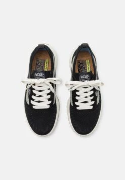 Vans Ua Ultrarange Vr3 - Sneakers Laag - Black/Marshmallow 11 Vans Ua Ultrarange Vr3 - Sneakers Laag - Black/Marshmallow -Vans 87c4d1b41b9e406e8c3f6ce6b57db293