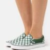 Vans Classic Slip On Unisex - Instappers - Greener Pastures
