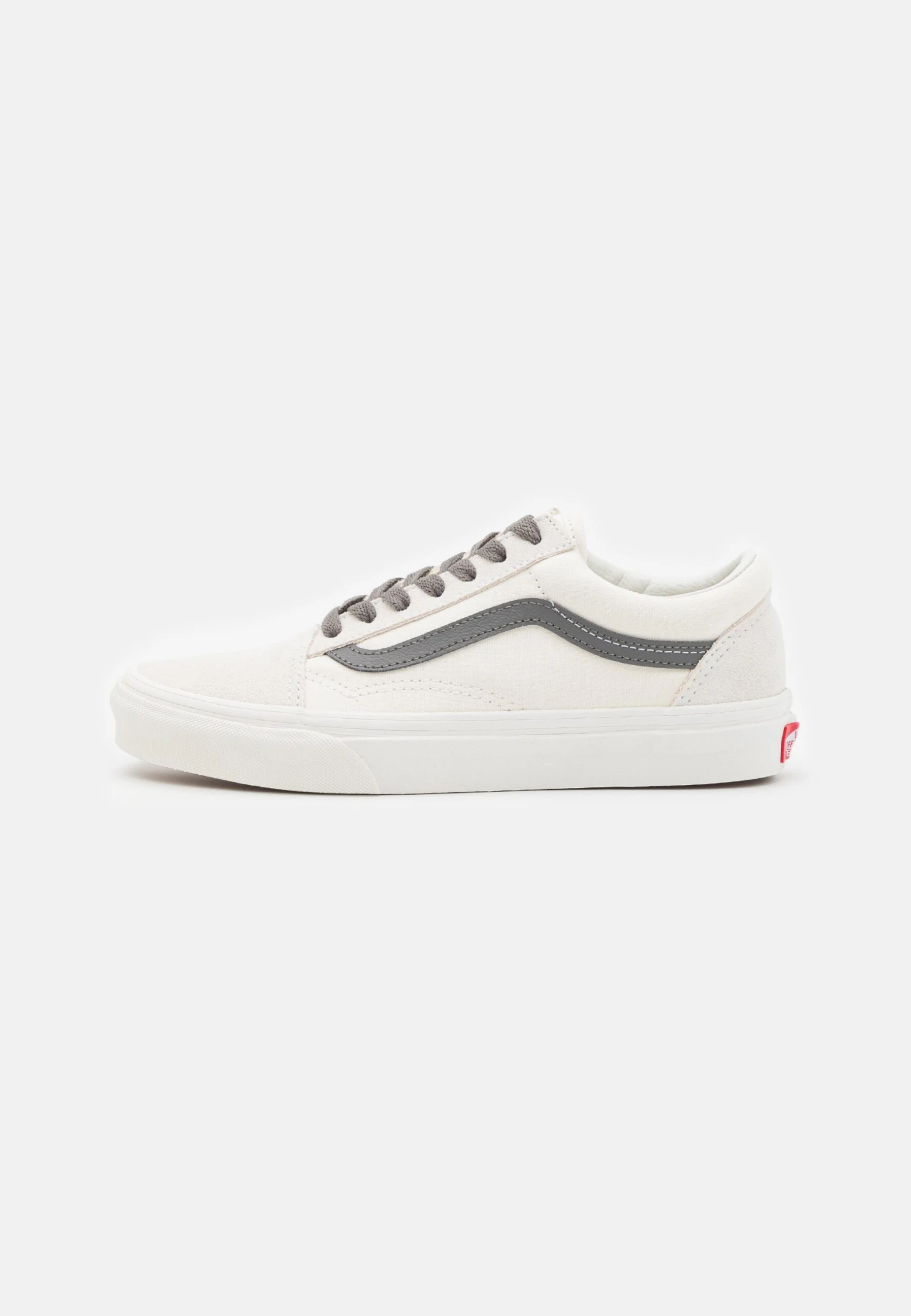 Vans Old Skool- Sneakers Laag - Vintage Pop Pewter 3 Vans Old Skool- Sneakers Laag - Vintage Pop Pewter