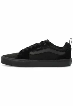 Vans Mn Filmore - Sneakers Laag - Black