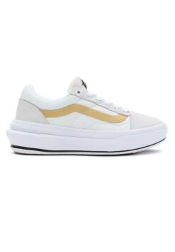 Vans Ua Old Skool Overt Cc - Sneakers Laag - Ochre 11 Vans Ua Old Skool Overt Cc - Sneakers Laag - Ochre -Vans 8c11b248efb9437999895f788170c901