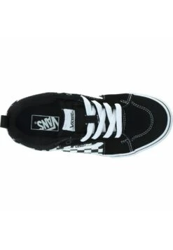 Vans Filmore- Sneakers Laag - Black 9 Vans Filmore- Sneakers Laag - Black -Vans 8c19046dc9b543399bae1297a9906b23