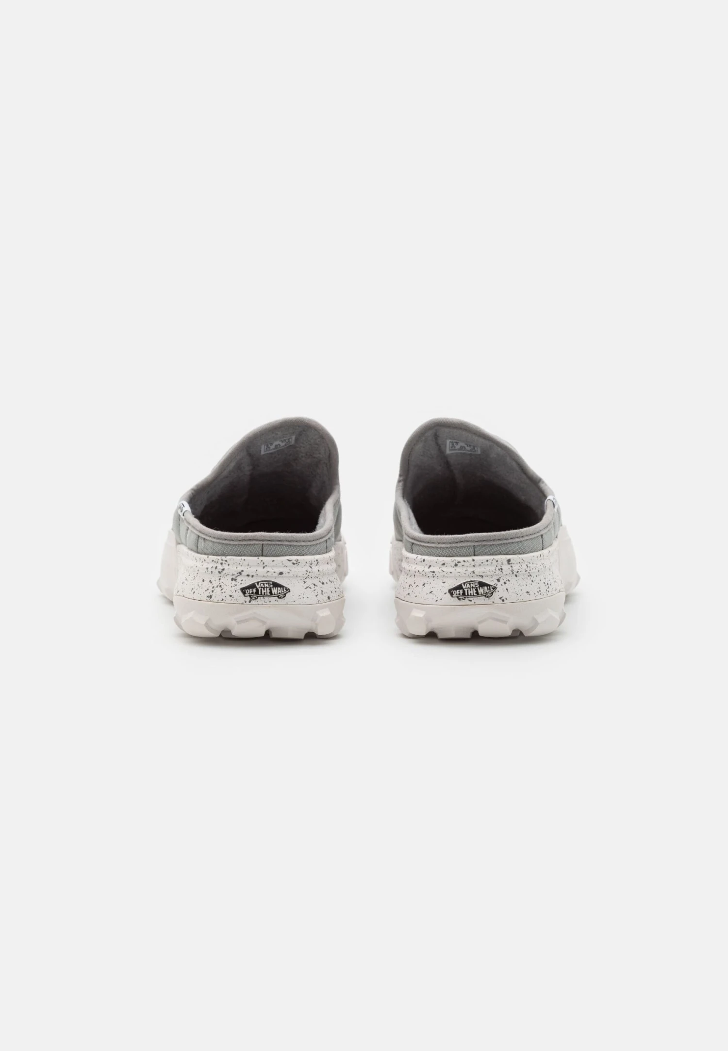 Vans Coast Mule Unisex - Muiltjes - Drizzle 5 Vans Coast Mule Unisex - Muiltjes - Drizzle - Afbeelding 3