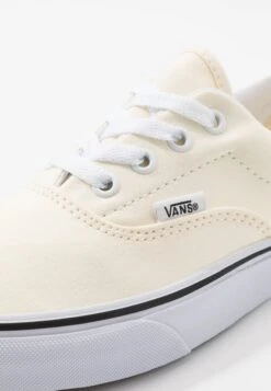 Vans Era - Sneakers Laag - Classic White/True White -Vans 8c969776c49048e9959c79c866fb5e87
