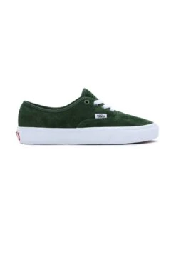 Vans Authentic Unisex - Skateschoenen - Douglas Fir -Vans 8e237150ac3f488094d8d590d1d40d24