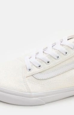 Vans Old Skool - Sneakers Laag - White 13 Vans Old Skool - Sneakers Laag - White -Vans 8ee92ce528284c8dae0409cadda7eb74