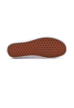 Vans Authentic Unisex - Skateschoenen - Holly Berry -Vans 8efda9804b10495eada0a5029372afb8